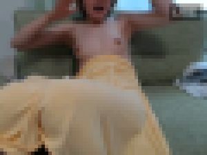 ライブチャットのイメージ画像3