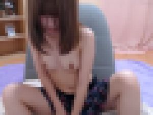 ライブチャットのイメージ画像2