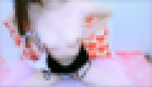 ライブチャットのイメージ画像8