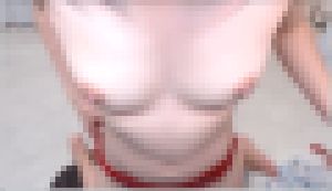 ライブチャットのイメージ画像5