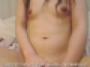 ライブチャットのイメージ画像1
