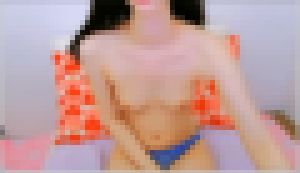 ライブチャットのイメージ画像4
