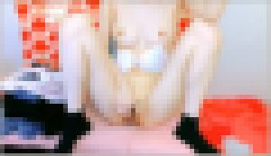 ライブチャットのイメージ画像4