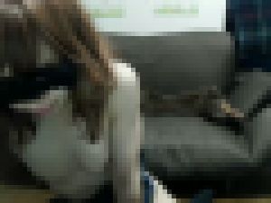 ライブチャットのイメージ画像5