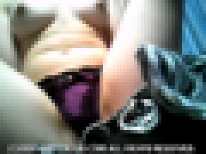 ライブチャットのイメージ画像3