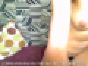 ライブチャットのイメージ画像3