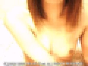ライブチャットのイメージ画像1