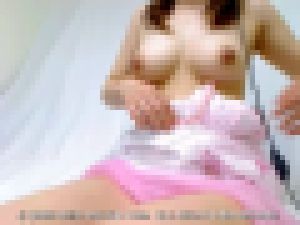 ライブチャットのイメージ画像4