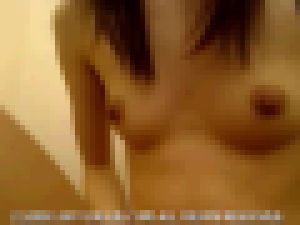 ライブチャットのイメージ画像2