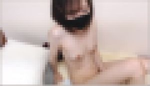 ライブチャットのイメージ画像8