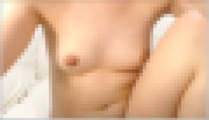 ライブチャットのイメージ画像7