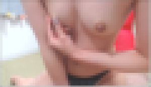ライブチャットのイメージ画像5