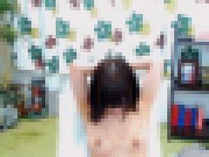 ライブチャットのイメージ画像4