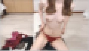 ライブチャットのイメージ画像1