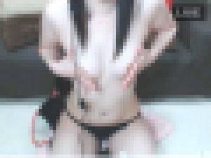 ライブチャットのイメージ画像4