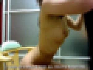 ライブチャットのイメージ画像1