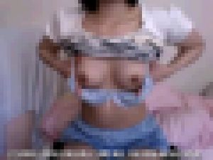 ライブチャットのイメージ画像2