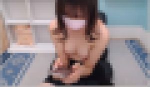 ライブチャットのイメージ画像3