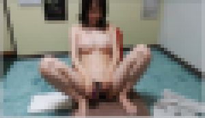 ライブチャットのイメージ画像4