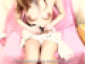 ライブチャットのイメージ画像1