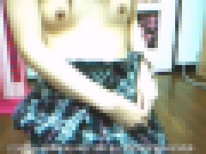 ライブチャットのイメージ画像5