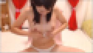 ライブチャットのイメージ画像8
