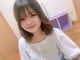 aaIORIoo ちゃんのサムネイル画像