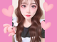 aichan0pink88 ちゃんのサムネイル画像