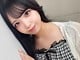 AIchanxQ のサムネイル