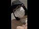 aiiii0623 ちゃんのサムネイル画像
