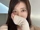 aikoQx ちゃんのサムネイル画像