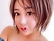 Ainyan3 ちゃんのサムネイル画像
