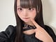AIRAoox ちゃんのサムネイル画像