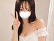 Airilovekcup ちゃんのサムネイル画像