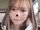 AIRIsq ちゃんのサムネイル画像