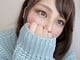 akari555 ちゃんのサムネイル画像
