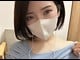 ami0103 ちゃんのサムネイル画像