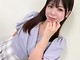 aMISAax ちゃんのサムネイル画像
