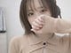 Anchan555 ちゃんのサムネイル画像