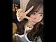 anyao0 ちゃんのサムネイル画像