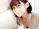 Aoi024 ちゃんのサムネイル画像