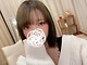 aoix333 ちゃんのサムネイル画像