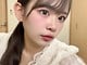 aooERIooa ちゃんのサムネイル画像
