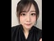 arukanachan ちゃんのサムネイル画像