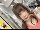 asuKaaaachan ちゃんのサムネイル画像