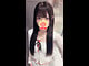 asukaQx ちゃんのサムネイル画像