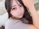 ASUKAxQ ちゃんのサムネイル画像