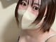 asukayui ちゃんのサムネイル画像