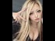 Asumi0108nn のサムネイル
