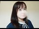 asumi89 ちゃんのサムネイル画像